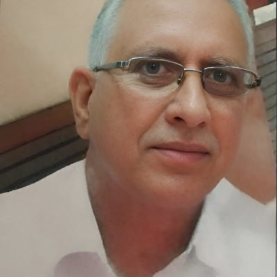 WhatsApp Image 2026-01-07 at 12.28.00 PM